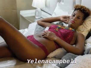 Yelenacampbell