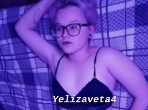 Yelizaveta4