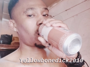 Yellowbonedick2010