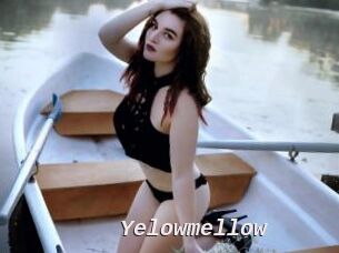 Yelowmellow
