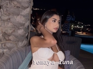 Yemaya_luna