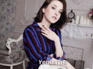 Yendafna