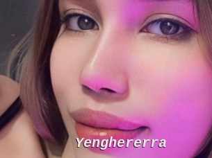 Yenghererra