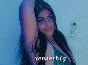 Yennerbig