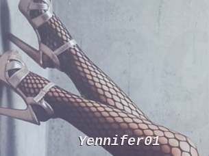 Yennifer01