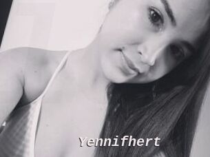 Yennifhert