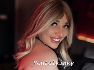 Yentelkinky