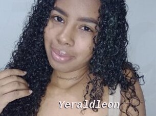Yeraldleon