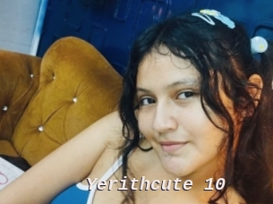 yerithcute_10 Live Camgirls Sex