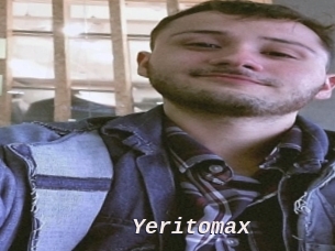 Yeritomax