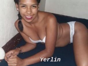 yerlin Live Camgirls Sex