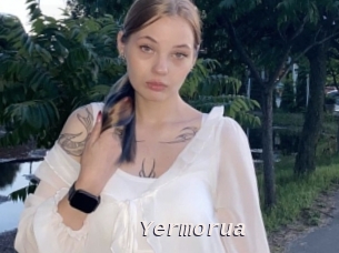 yermorua Live Camgirls Sex