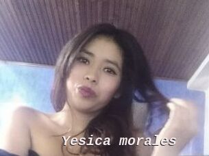 Yesica_morales