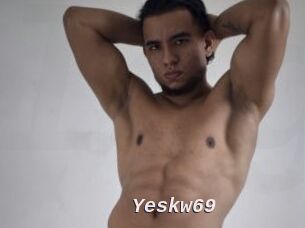 yeskw69 Live Camgirls Sex