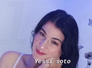 Yessi_soto