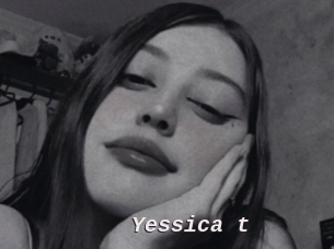 Yessica_t