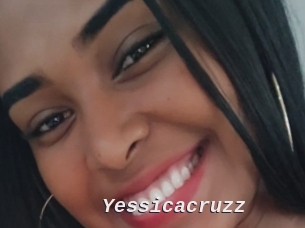Yessicacruzz