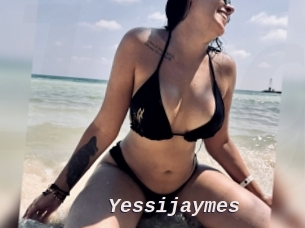 Yessijaymes