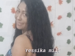 yessika_milf Live Camgirls Sex