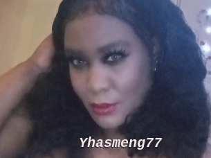 Yhasmeng77