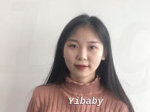 Yibaby