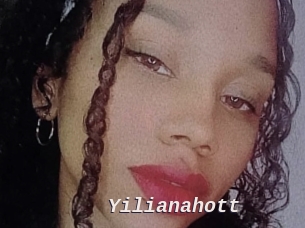 Yilianahott