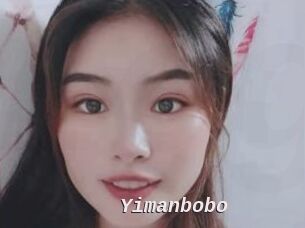 Yimanbobo