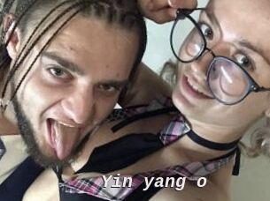 Yin_yang_o