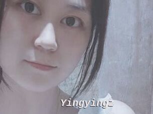 Yingyingz