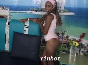 Yinhot