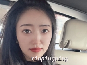 Yinpingping