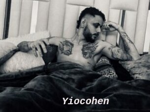 Yiocohen