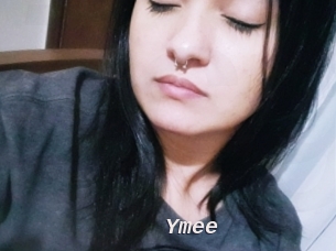 Ymee
