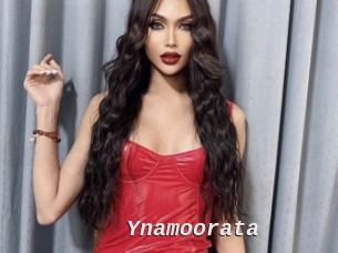 Ynamoorata