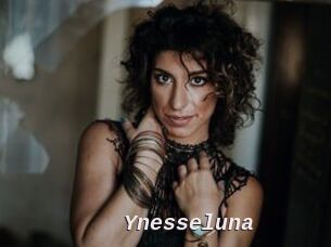 Ynesseluna