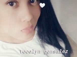 Yocelyn_gonsalez
