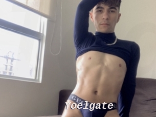 Yoelgate