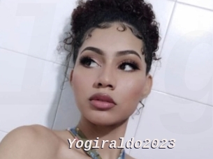 Yogiraldo2023