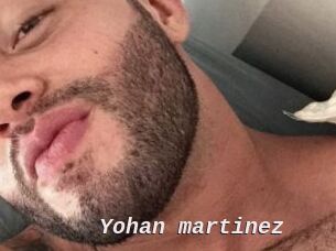 Yohan_martinez