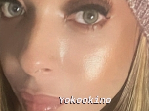 yokookino Live Camgirls Sex