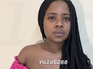 Yola6266