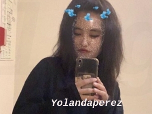 Yolandaperez