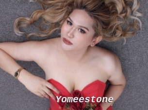 yomeestone Live Camgirls Sex