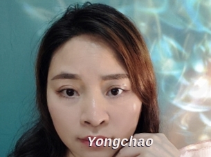Yongchao