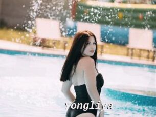Yongliya
