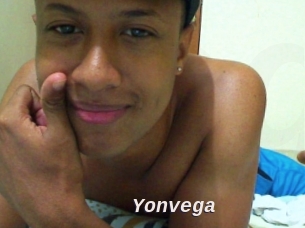 Yonvega