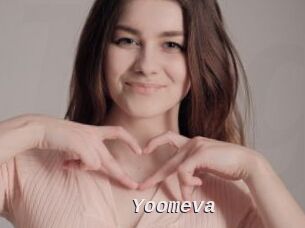 Yoomeva