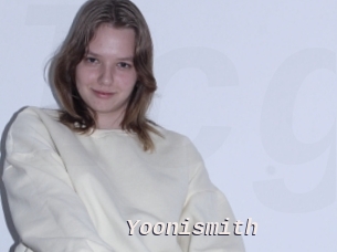 Yoonismith