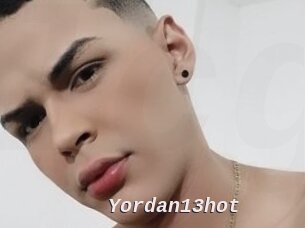 Yordan13hot