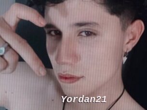 Yordan21